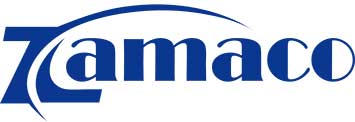 ZAMACO – Chuyên gia Máy chiếu