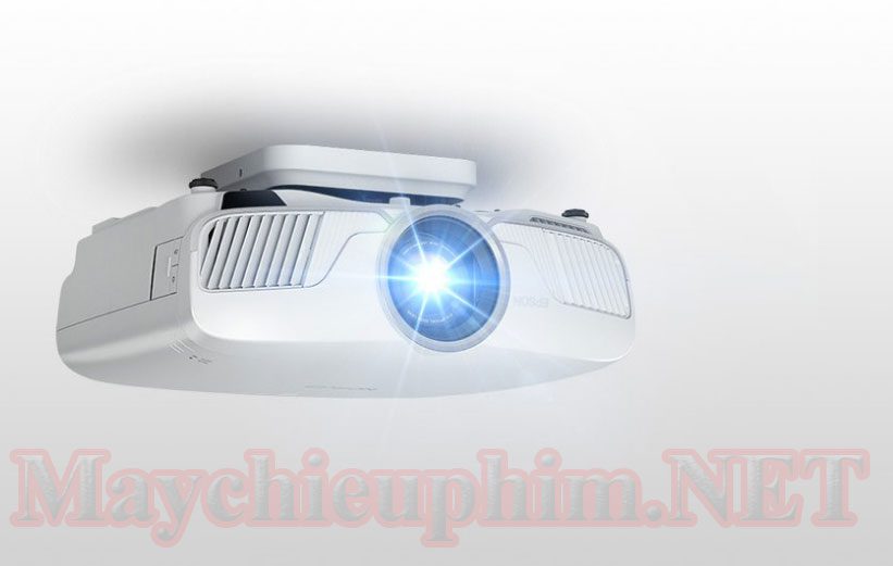 Máy chiếu 4K Epson EH-TW7400 may chieu 4k epson eh tw7400 f 08