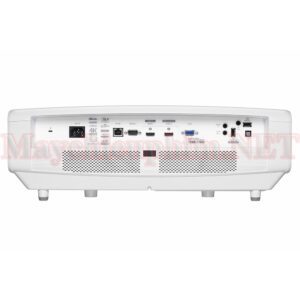 may chieu 4k laser optoma zk507 02