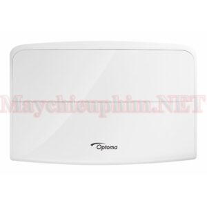 may chieu 4k laser optoma zk507 03