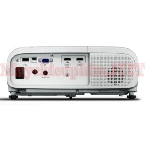 may chieu full hd epson eh tw5650 03