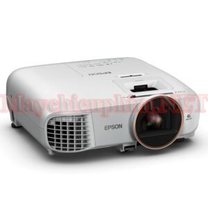 may chieu full hd epson eh tw5650 04