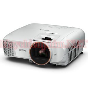 may chieu full hd epson eh tw5650 05