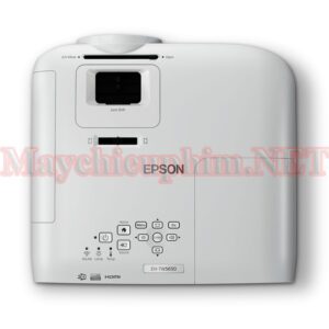 may chieu full hd epson eh tw5650 06