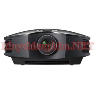 may chieu full hd sony vpl hw45es 04