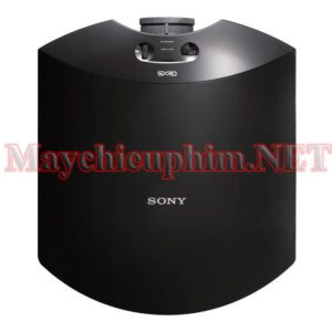 may chieu full hd sony vpl hw45es 05