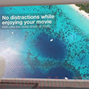 may chieu phim 4k Epson EH TW7400 f 01