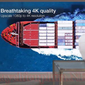 may chieu phim 4k Epson EH TW7400 f 03