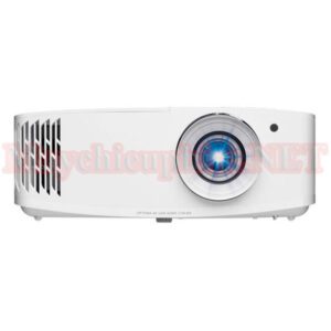 Máy chiếu 4K Optoma UHD50X may chieu phim full hd 1080p UHD50X 02