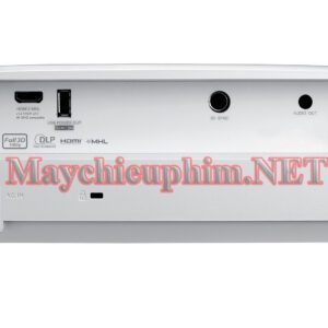 may chieu phim full hd 1080p optoma ht27lv 4k 03