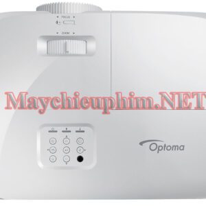 may chieu phim full hd 1080p optoma ht27lv 4k 04