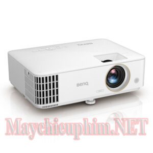 may chiey full hd 1080p benq th585 03