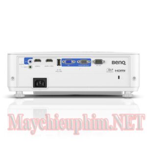 may chiey full hd 1080p benq th585 04