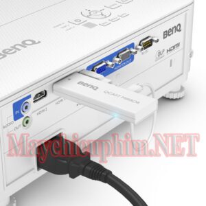 may chiey full hd 1080p benq th585 06