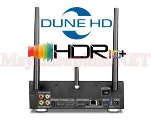 Dau Phat Dune HD Pro 4K Plus II 01