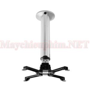 Gia treo gan tran Grandview GPCM D4060 04