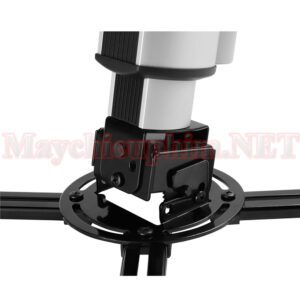 Gia treo gan tran Grandview GPCM D4060 05