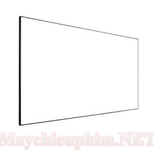 Màn chiếu Grandview LF-PE100 100 Inch (16:9) Man chieu grandview lfpe92169 maychieuphim.net 03