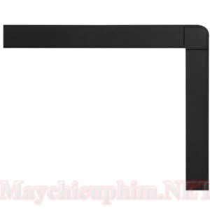 Màn chiếu Grandview LF-PE100 100 Inch (16:9) Man chieu grandview lfpe92169 maychieuphim.net 04