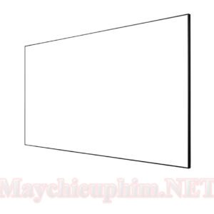 Màn chiếu Grandview LF-PE100 100 Inch (16:9) Man chieu grandview lfpe92169 maychieuphim.net 05