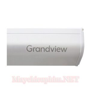 Màn chiếu Grandview CB-MI120 120 Inch (16:9) man chieu phim grandview cbmi92169 02