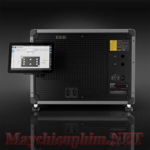 may chieu phim 4k christie cp4440 rgb 04