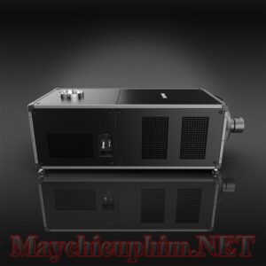 may chieu phim 4k christie cp4440 rgb 06