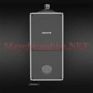 may chieu phim 4k christie cp4440 rgb 09