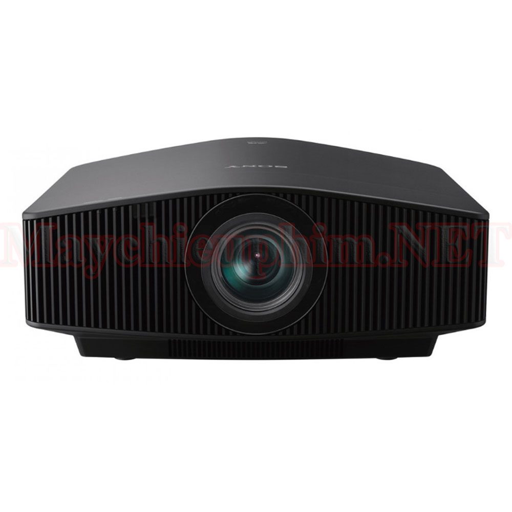 may-chieu-phim-4k-sony-vpl-vw870es-01 may chieu phim 4k sony vpl vw870es 01