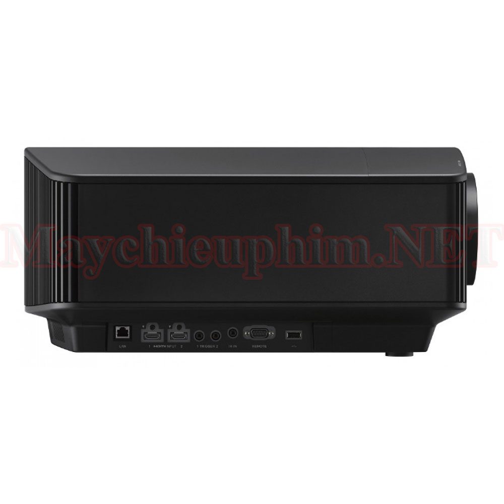 may-chieu-phim-4k-sony-vpl-vw870es-02 may chieu phim 4k sony vpl vw870es 02