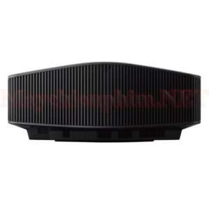 Máy chiếu 4K Sony VPL-VW870ES may chieu phim 4k sony vpl vw870es 03