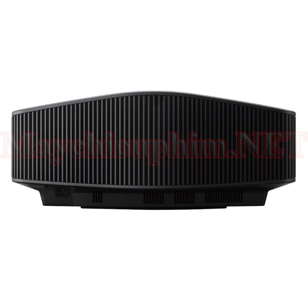 may-chieu-phim-4k-sony-vpl-vw870es-03 may chieu phim 4k sony vpl vw870es 03