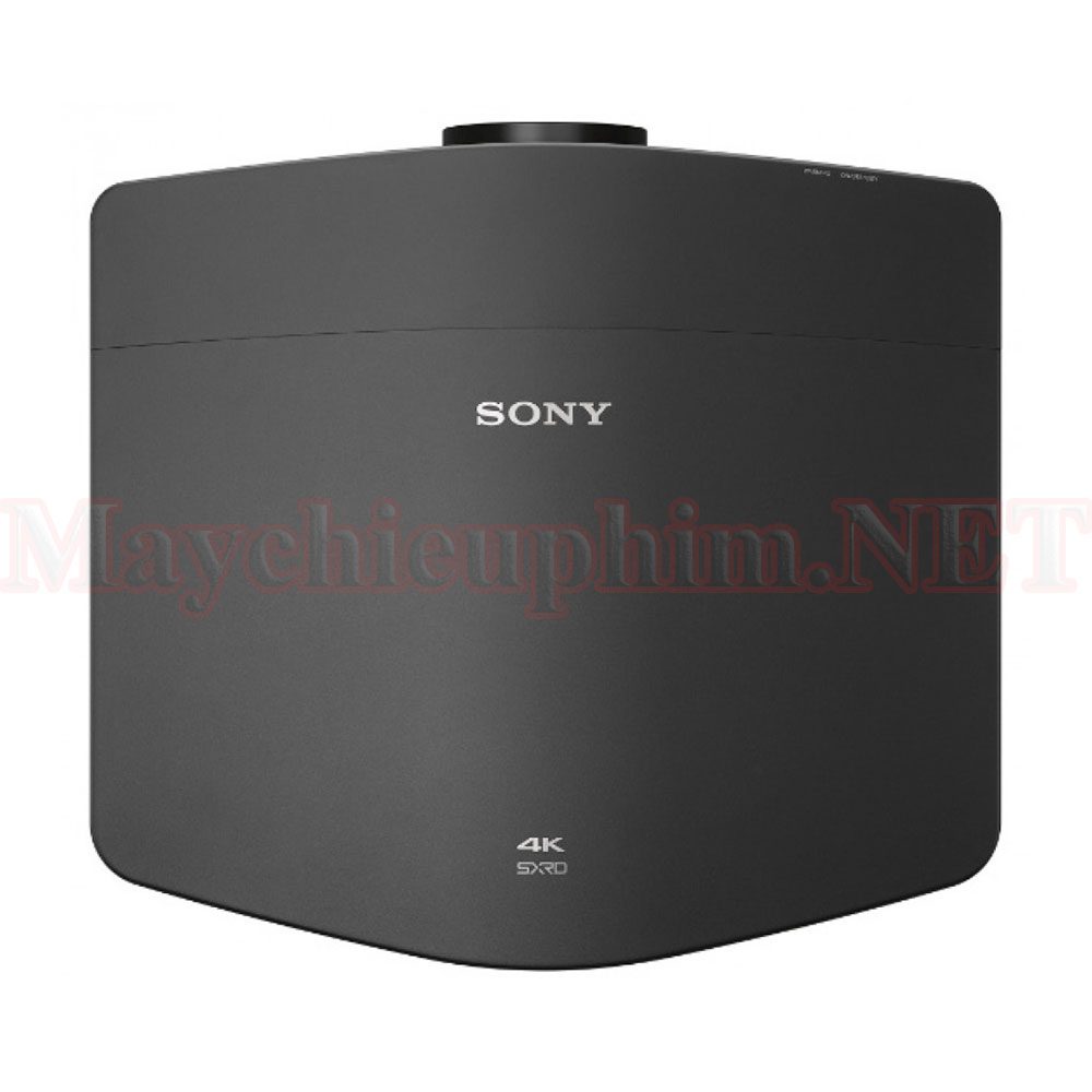 may-chieu-phim-4k-sony-vpl-vw870es-04 may chieu phim 4k sony vpl vw870es 04