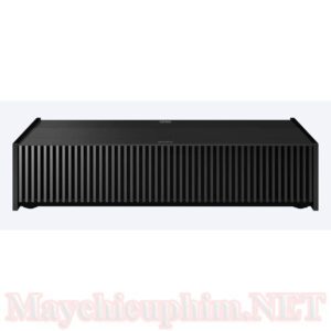 may chieu phim 4k sony vpl vz1000es 04