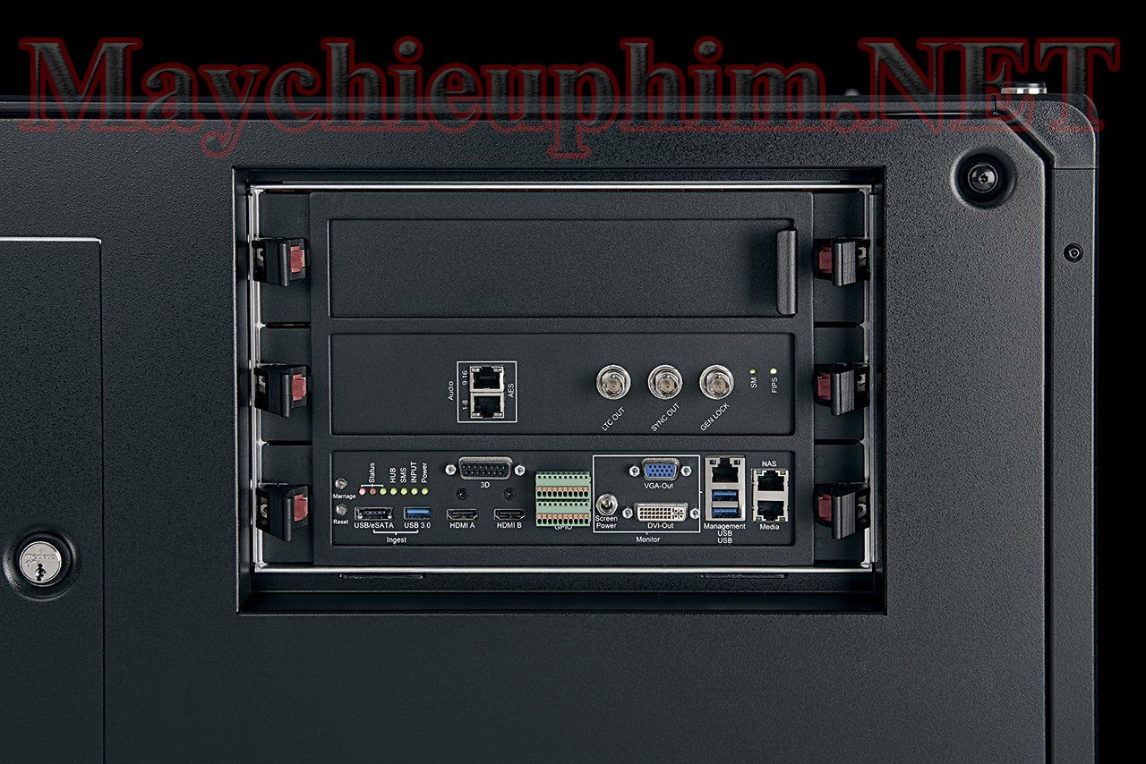 may-chieu-phim-chuyen-nghiep-christie-cp4315-rgb-05 may chieu phim chuyen nghiep christie cp4315 rgb 05