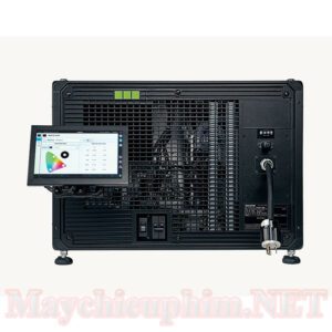 Máy chiếu phim 4K Christie CP4330-RGB may chieu phim chuyen nghiep christie cp4315 rgb 06