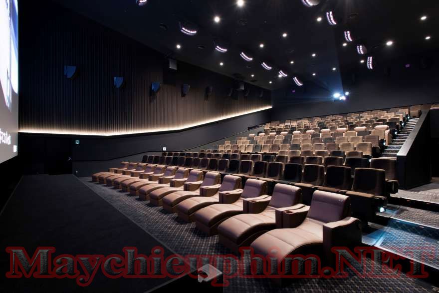 may-chieu-phim-chuyen-nghiep-christie-cp4315-rgb-f-01 may chieu phim chuyen nghiep christie cp4315 rgb f 01