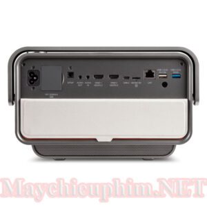 may chieu phim di dong 4k viewsonic x10 4k 05