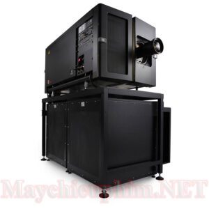 Máy chiếu phim 4K Barco DP4K-45L