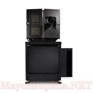 may chieu phim rap 4K laser dp4k 45l 03