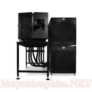 may chieu phim rap 4K laser dp4k 45l 04