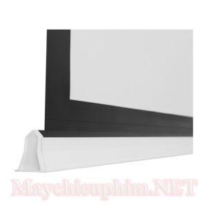 Màn chiếu Grandview HT-MI180 180 Inch (16:9)GM maychieuphim.net man chieu grandview htmi92169gm 03