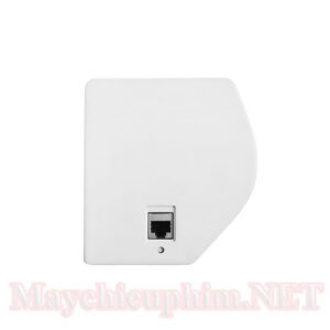 zamaco man chieu grandview lemi92 92 inch 169 03