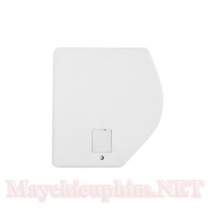 zamaco man chieu grandview lemi92 92 inch 169 04