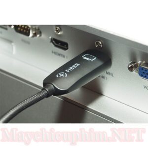 HDMI Fibbr Ultra Pro 5m Day tin hieu HDMI Fibbr Ultra Pro 04