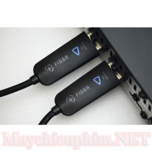 HDMI Fibbr Ultra Pro 5m Day tin hieu HDMI Fibbr Ultra Pro 05