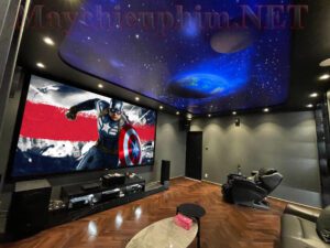 phong chieu phim 4k may chieu optoma uhd50x 01