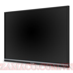 Man hinh tuong tac Viewsonic IFP6550 3 02