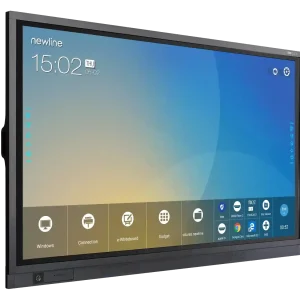 Màn hình tương tác Newline TT-8619RS