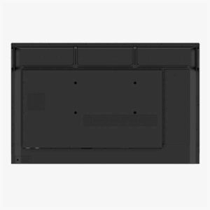 man hinh tuong tac thong minh benq rm02 001